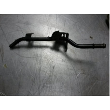 91W109 EVAP Purge Line For 14-16 Hyundai Elantra  2.0